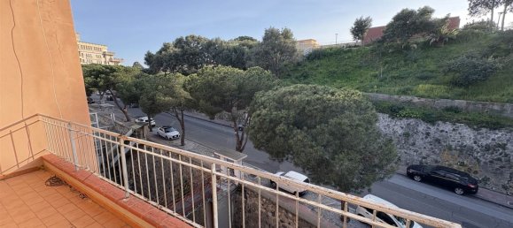 Квартира с 3 комнатами в Мессина, Италия № 49349 26