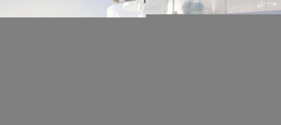 Apartamento de 2 dormitorios en Palm Jumeirah, UAE No. 8630 11