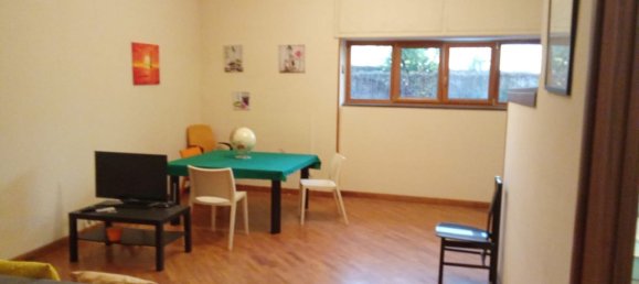 Propiedad comercial en Nola, Italy 85 m² No. 18941 15