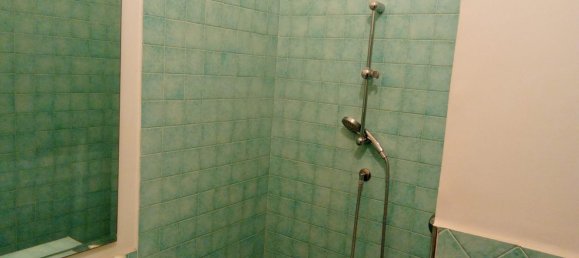 Propiedad comercial en Nola, Italy 85 m² No. 18941 19