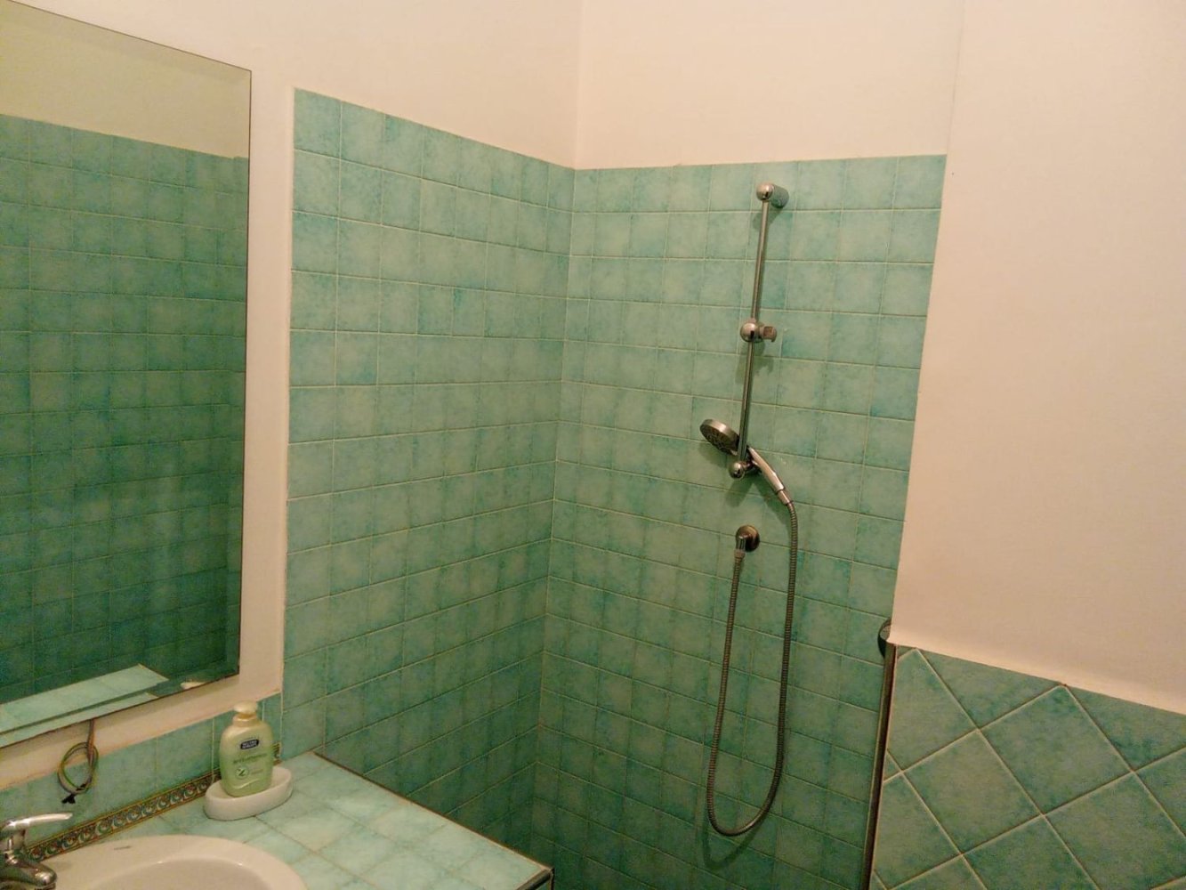 Propiedad comercial en Nola, Italy 85 m² No. 18941