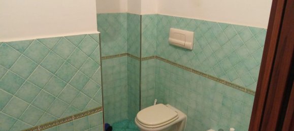 Propiedad comercial en Nola, Italy 85 m² No. 18941 18