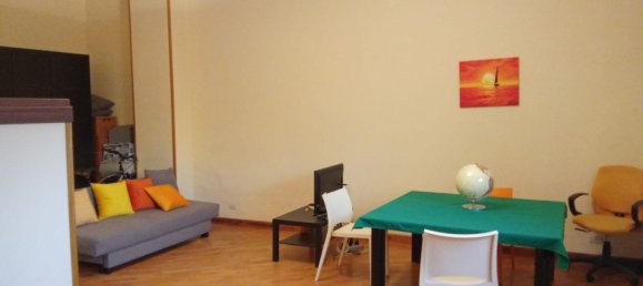 Propiedad comercial en Nola, Italy 85 m² No. 18941 17