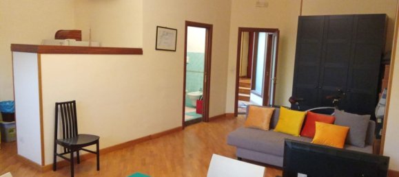 Propiedad comercial en Nola, Italy 85 m² No. 18941 6