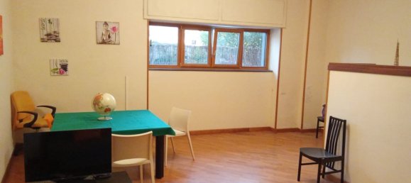 Propiedad comercial en Nola, Italy 85 m² No. 18941 13