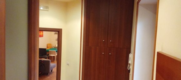 Propiedad comercial en Nola, Italy 85 m² No. 18941 2