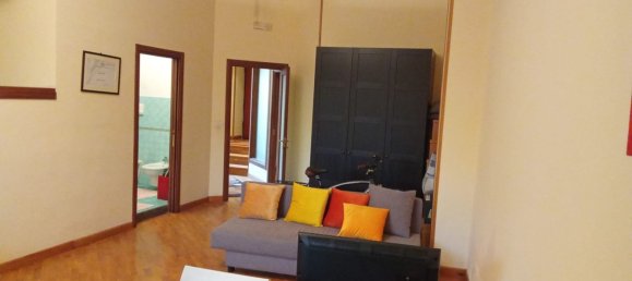 Propiedad comercial en Nola, Italy 85 m² No. 18941 4