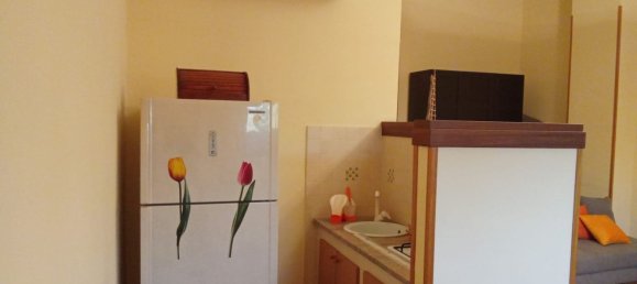 Propiedad comercial en Nola, Italy 85 m² No. 18941 22