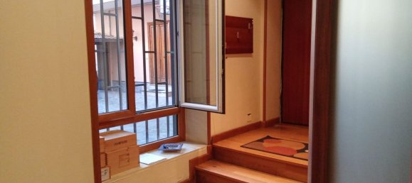 Propiedad comercial en Nola, Italy 85 m² No. 18941 10