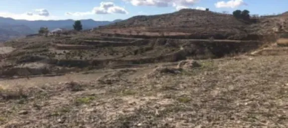 Grundstück in Lorca, Spain, Nr. 141771 3