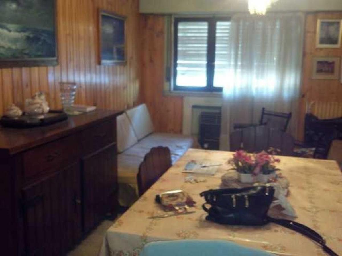 Studio in Mar del Plata, Argentina No. 69511