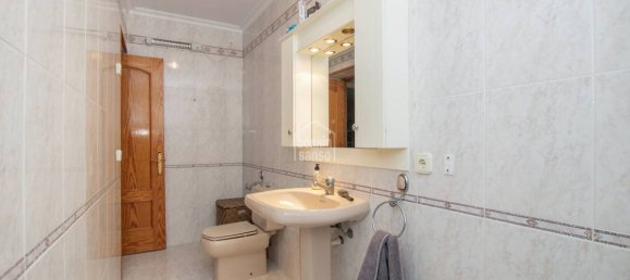 6 bedrooms Townhouse in Es Castell, Spain No. 5232 16