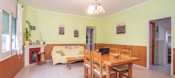 6 bedrooms Townhouse in Es Castell, Spain No. 5232 6