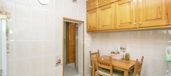 6 bedrooms Townhouse in Es Castell, Spain No. 5232 8