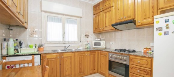 6 bedrooms Townhouse in Es Castell, Spain No. 5232 7