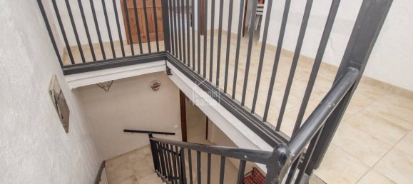 6 bedrooms Townhouse in Es Castell, Spain No. 5232 19