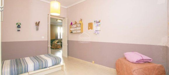 6 bedrooms Townhouse in Es Castell, Spain No. 5232 14