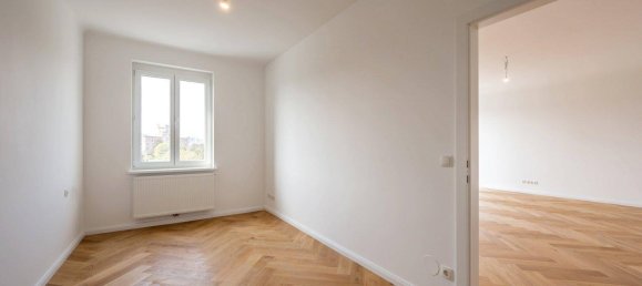 3-Zimmer Wohnung in Wien, Austria, Nr. 99994 11