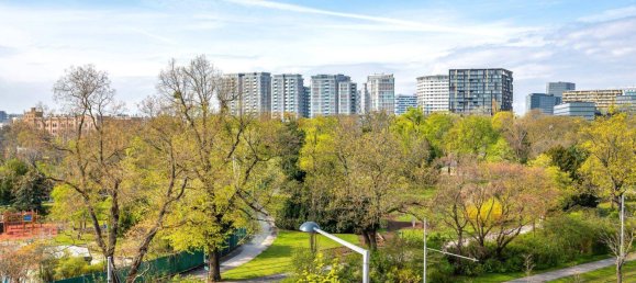 3-Zimmer Wohnung in Wien, Austria, Nr. 99994 3