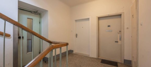3-Zimmer Wohnung in Wien, Austria, Nr. 99994 15