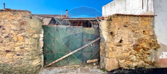 Дом с 3 спальнями в Пенакова, Португалия № 183830 2