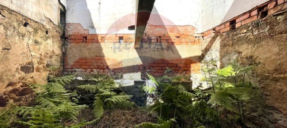 Дом с 3 спальнями в Пенакова, Португалия № 183830 9