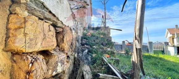 Дом с 3 спальнями в Пенакова, Португалия № 183830 12