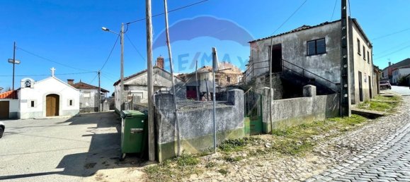 Дом с 3 спальнями в Пенакова, Португалия № 183830 17