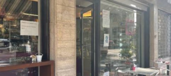 2-salle Propriété commerciale à Venice, Italy No. 262350 2