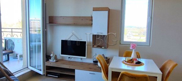 2 Schlafzimmer Wohnung in Pomorie, Bulgaria, Nr. 1195 12