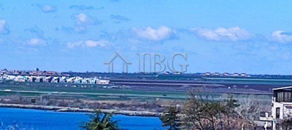 2 Schlafzimmer Wohnung in Pomorie, Bulgaria, Nr. 1195 20