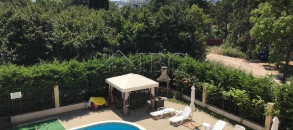 2 Schlafzimmer Wohnung in Pomorie, Bulgaria, Nr. 1195 21