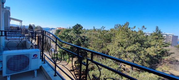 2 Schlafzimmer Wohnung in Pomorie, Bulgaria, Nr. 1195 16