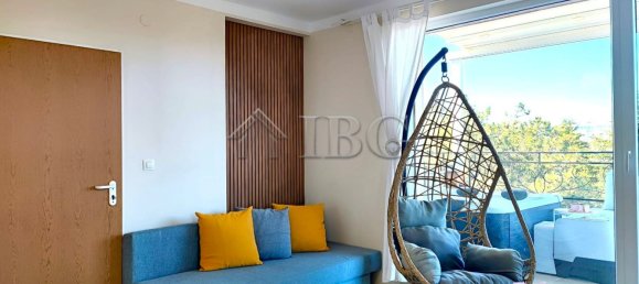 2 Schlafzimmer Wohnung in Pomorie, Bulgaria, Nr. 1195 9