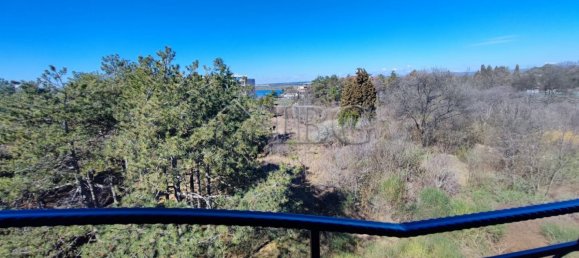 2 Schlafzimmer Wohnung in Pomorie, Bulgaria, Nr. 1195 15