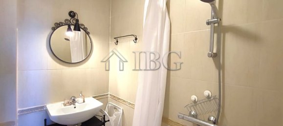 2 Schlafzimmer Wohnung in Pomorie, Bulgaria, Nr. 1195 17