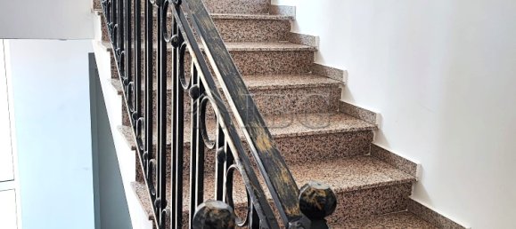 2 Schlafzimmer Wohnung in Pomorie, Bulgaria, Nr. 1195 19