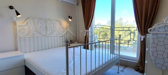 2 Schlafzimmer Wohnung in Pomorie, Bulgaria, Nr. 1195 13