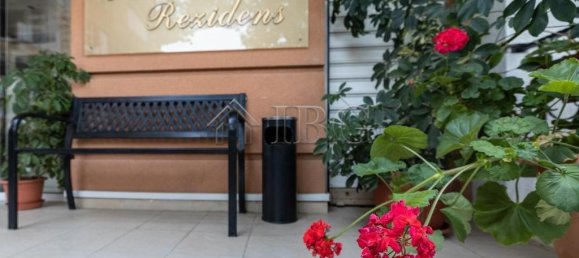 2 Schlafzimmer Wohnung in Pomorie, Bulgaria, Nr. 1195 23