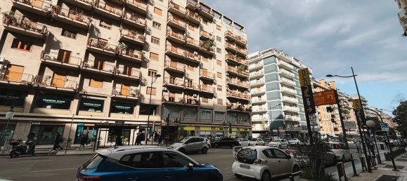 فندق في Palermo, Italy 210متر مربع رقم 144212 31