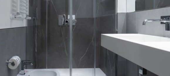 فندق في Palermo, Italy 210متر مربع رقم 144212 21