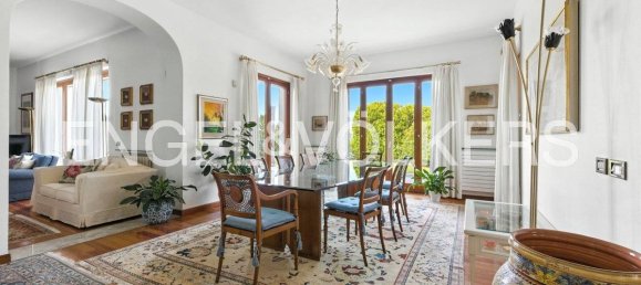 6 غرف نوم فيلا في Luvinate, Italy رقم 292787 9