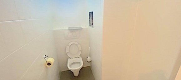 2 rooms Apartment in Dobling, Austria No. 137765 21