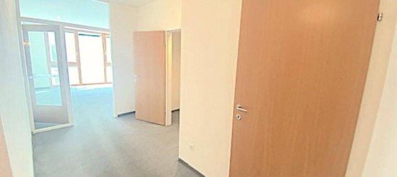 2 rooms Apartment in Dobling, Austria No. 137765 20