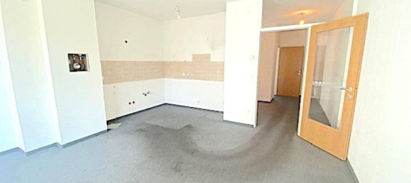 2 rooms Apartment in Dobling, Austria No. 137765 12