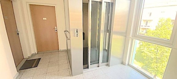 2 rooms Apartment in Dobling, Austria No. 137765 25