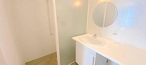 2 rooms Apartment in Dobling, Austria No. 137765 19