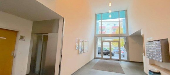 2 rooms Apartment in Dobling, Austria No. 137765 29