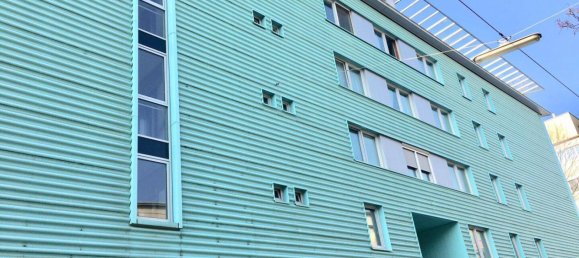 2 rooms Apartment in Dobling, Austria No. 137765 2