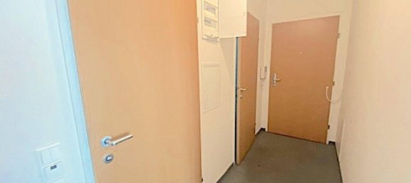 2 rooms Apartment in Dobling, Austria No. 137765 23